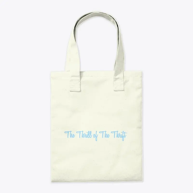 tote